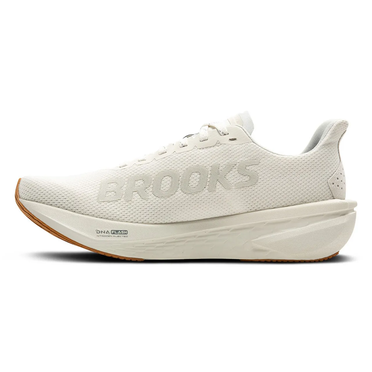 Women's Brooks Hyperion 2