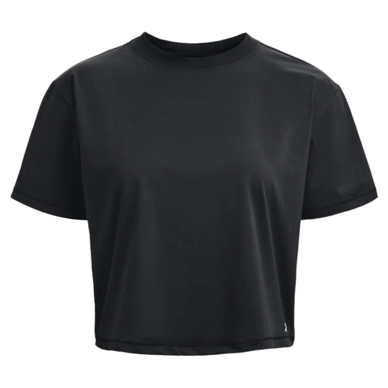 Women's Under Armour Meridian Tee