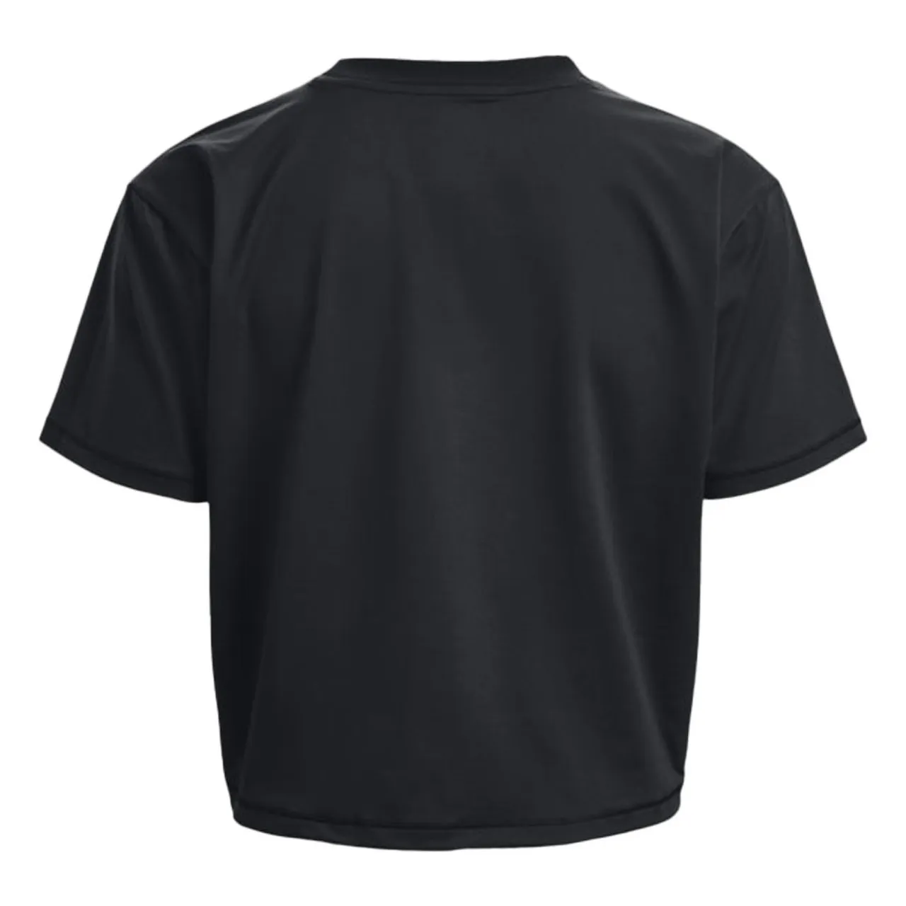 Women's Under Armour Meridian Tee